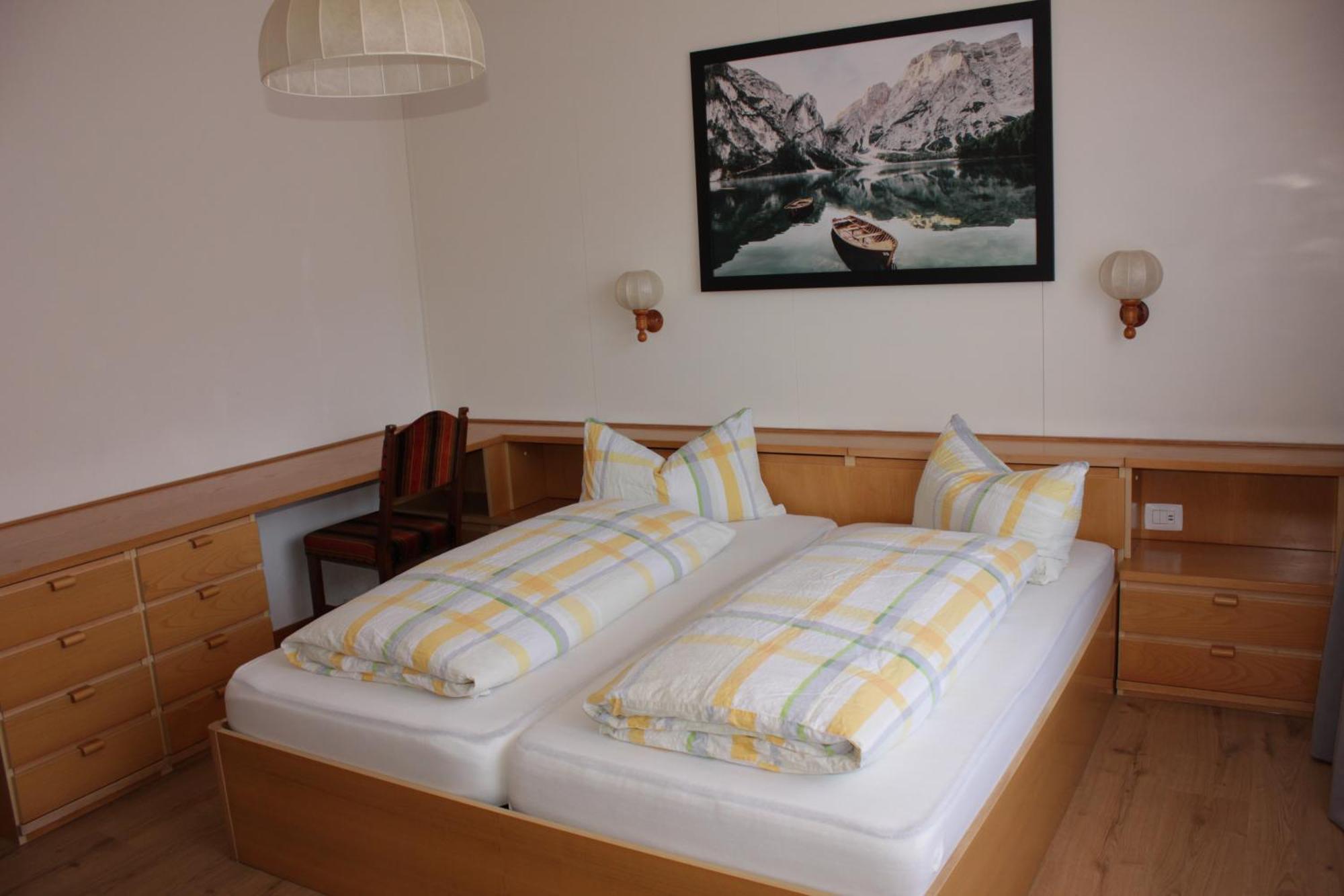 Bed and Breakfast Kehrerhof Riffian Exterior foto