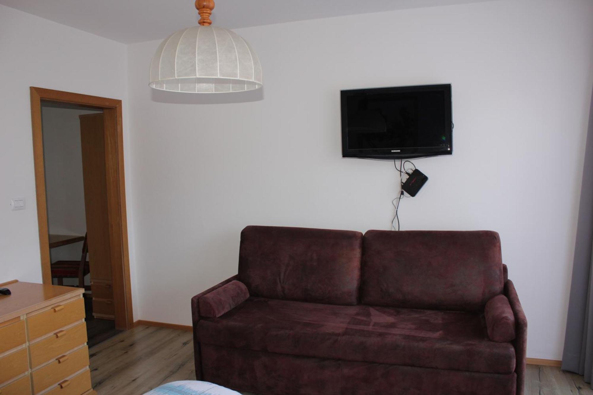 Bed and Breakfast Kehrerhof Riffian Exterior foto
