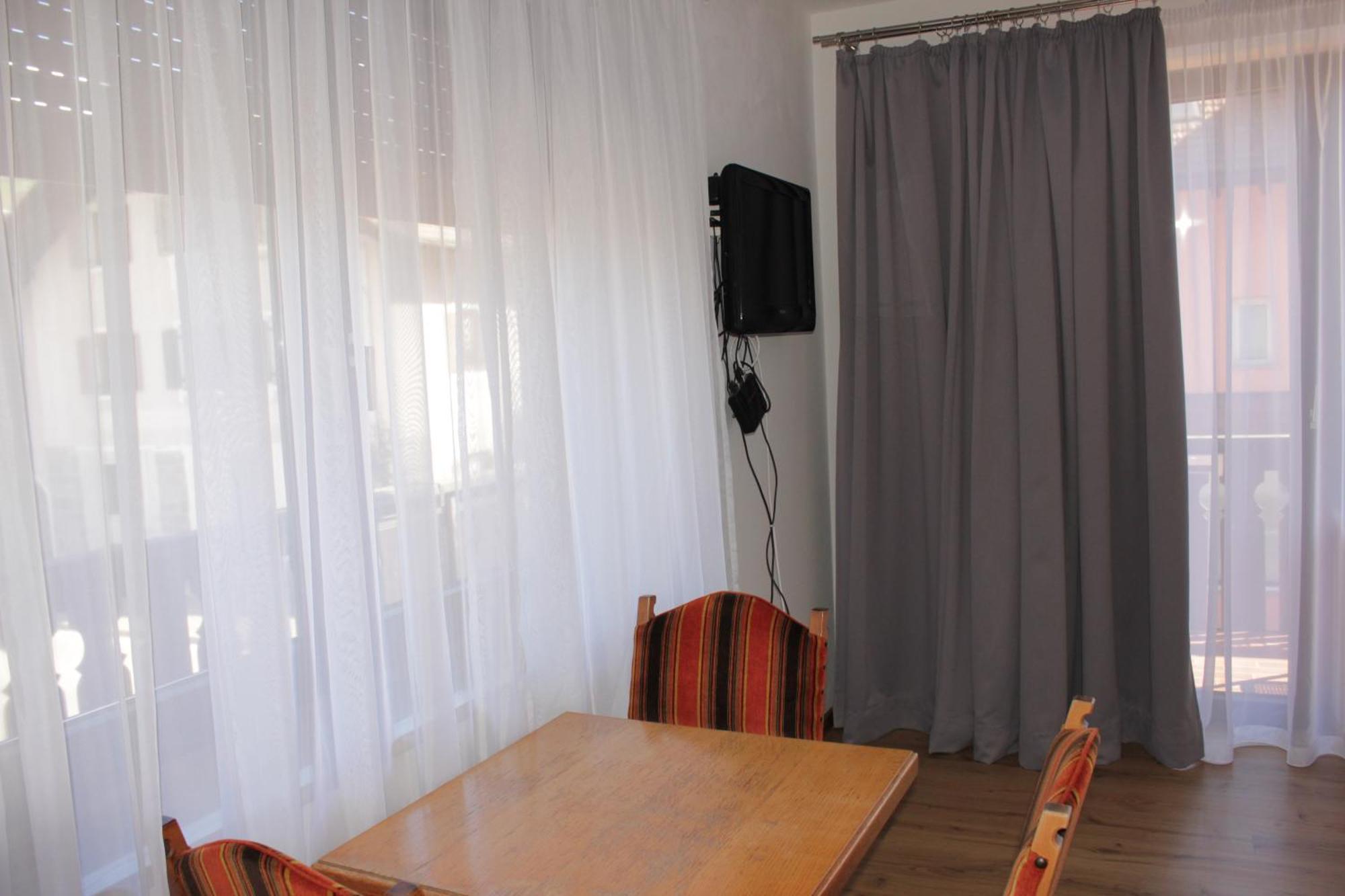 Bed and Breakfast Kehrerhof Riffian Exterior foto