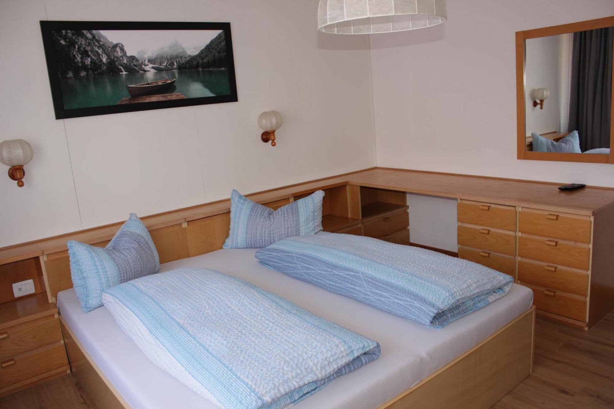 Bed and Breakfast Kehrerhof Riffian Exterior foto