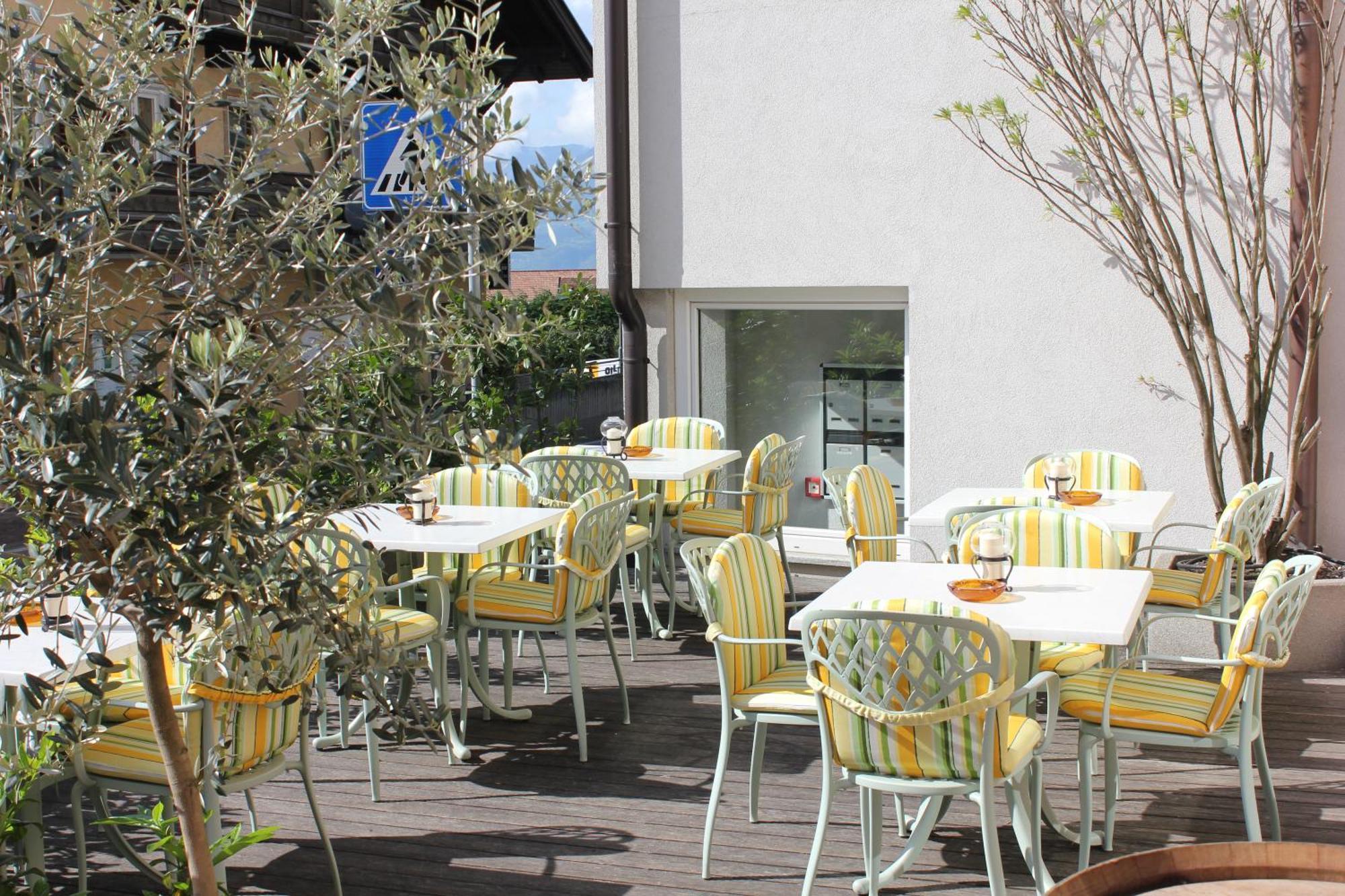 Bed and Breakfast Kehrerhof Riffian Exterior foto