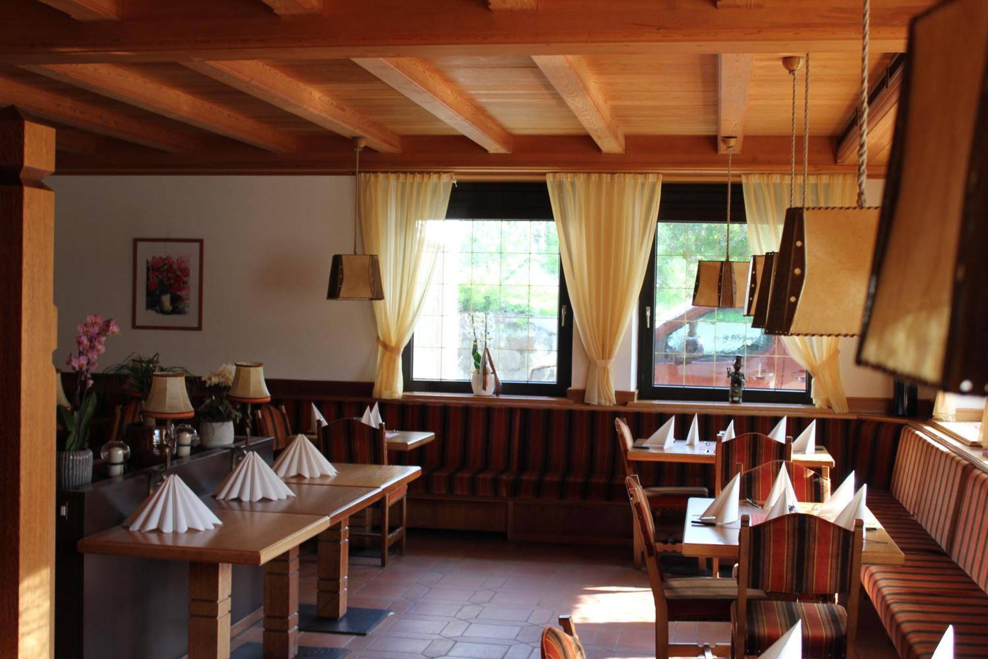 Bed and Breakfast Kehrerhof Riffian Exterior foto